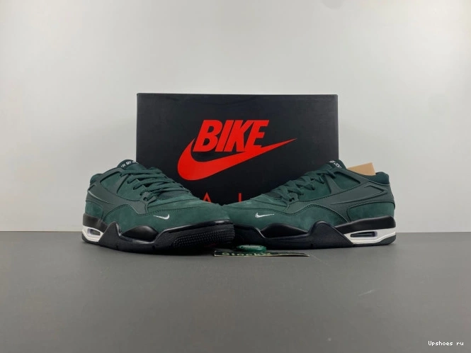  Jordan Air” "Bike  Nigel RM 4 HF4334-300 Sylvester Air 0905